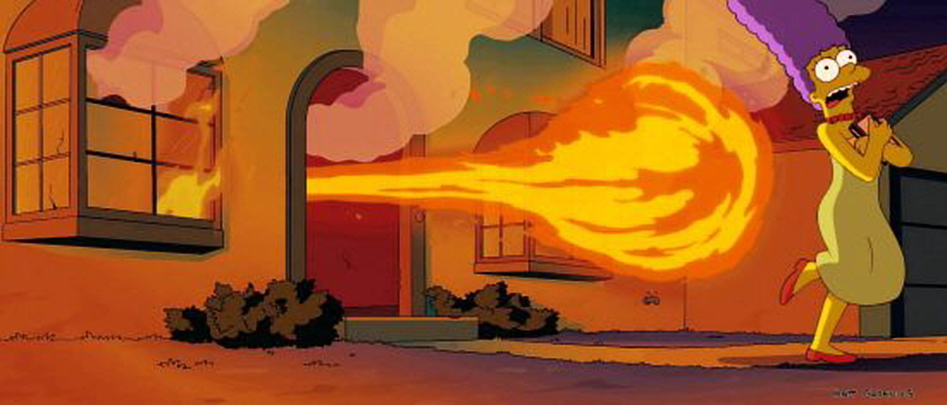 Os Simpsons: relembre as maiores polêmicas geradas pela série