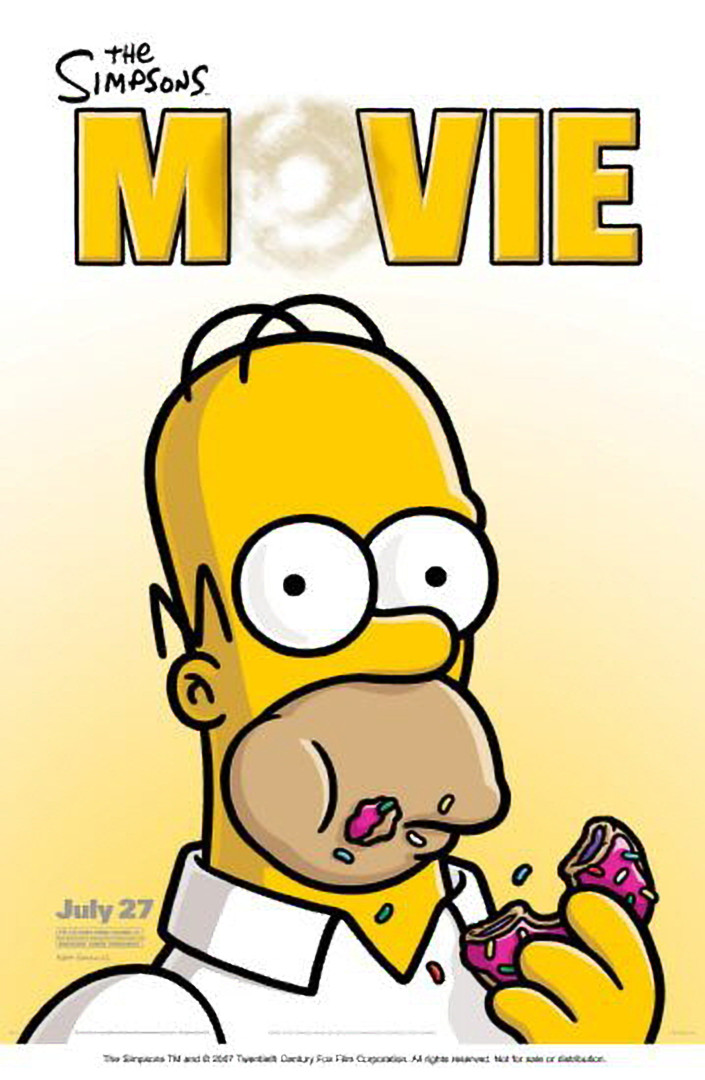 Os Simpsons: relembre as maiores polêmicas geradas pela série