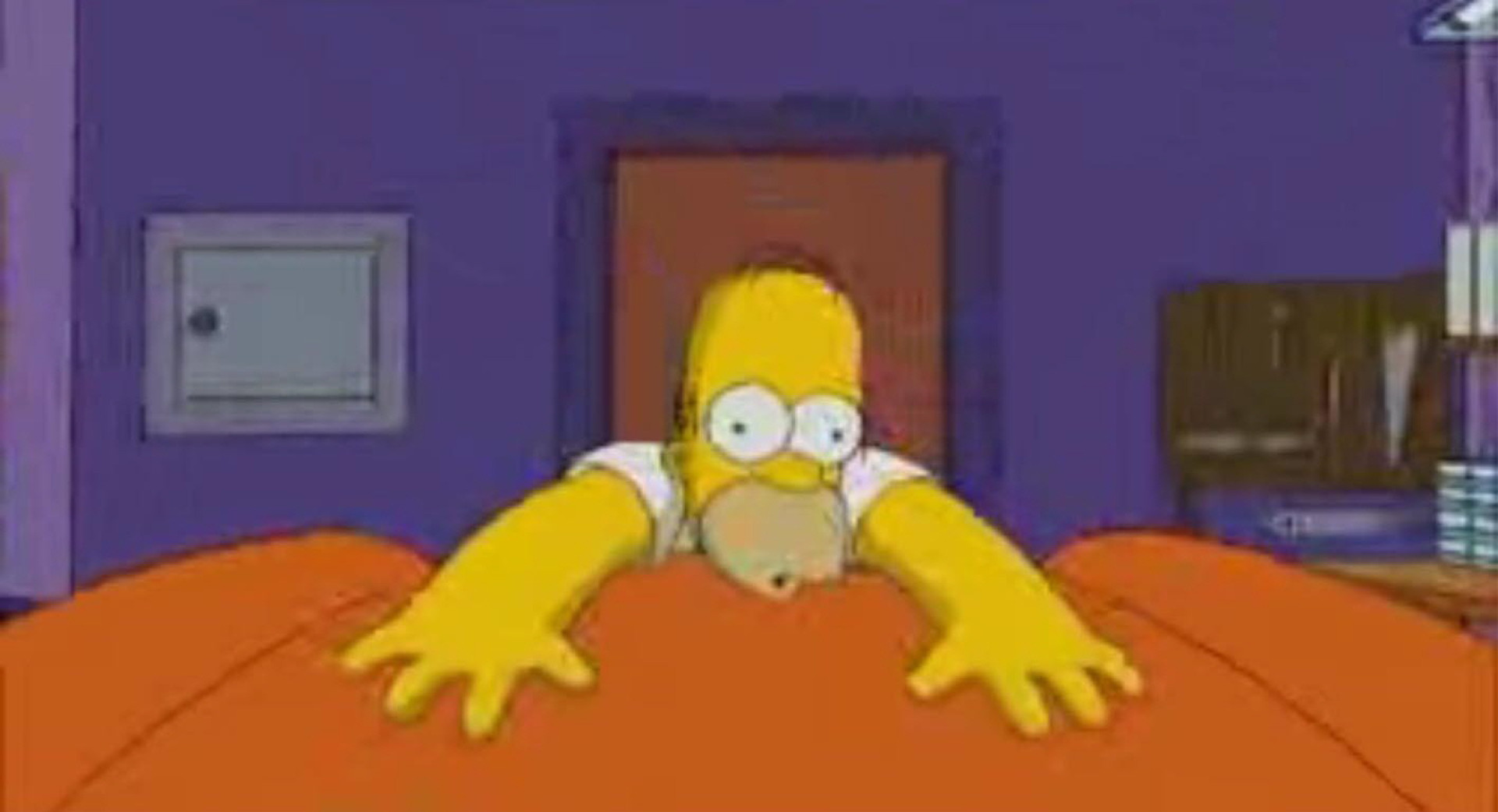 Os Simpsons: relembre as maiores polêmicas geradas pela série