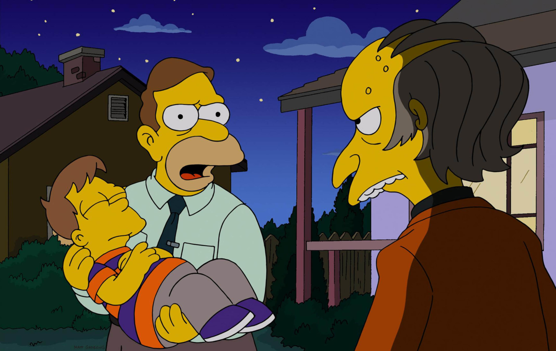 Os Simpsons: relembre as maiores polêmicas geradas pela série