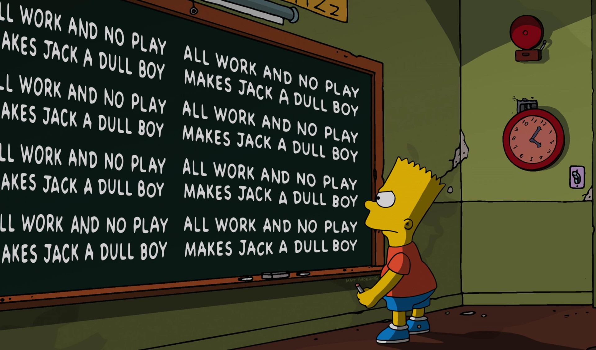Os Simpsons: relembre as maiores polêmicas geradas pela série