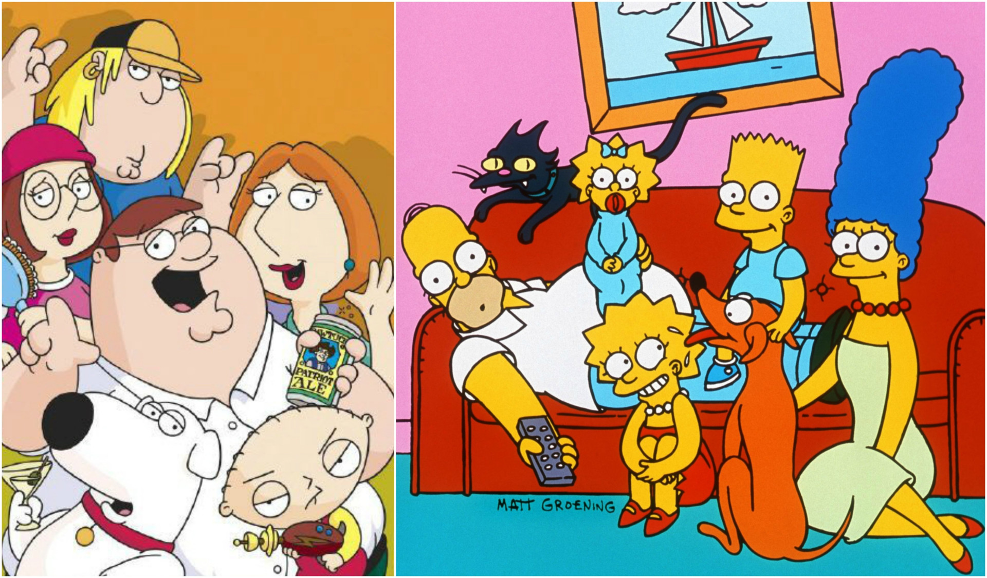Os Simpsons: relembre as maiores polêmicas geradas pela série