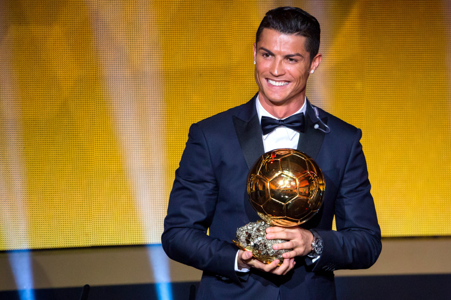 Relembre os fatos que marcaram o mundo nos anos de Copa do Mundo