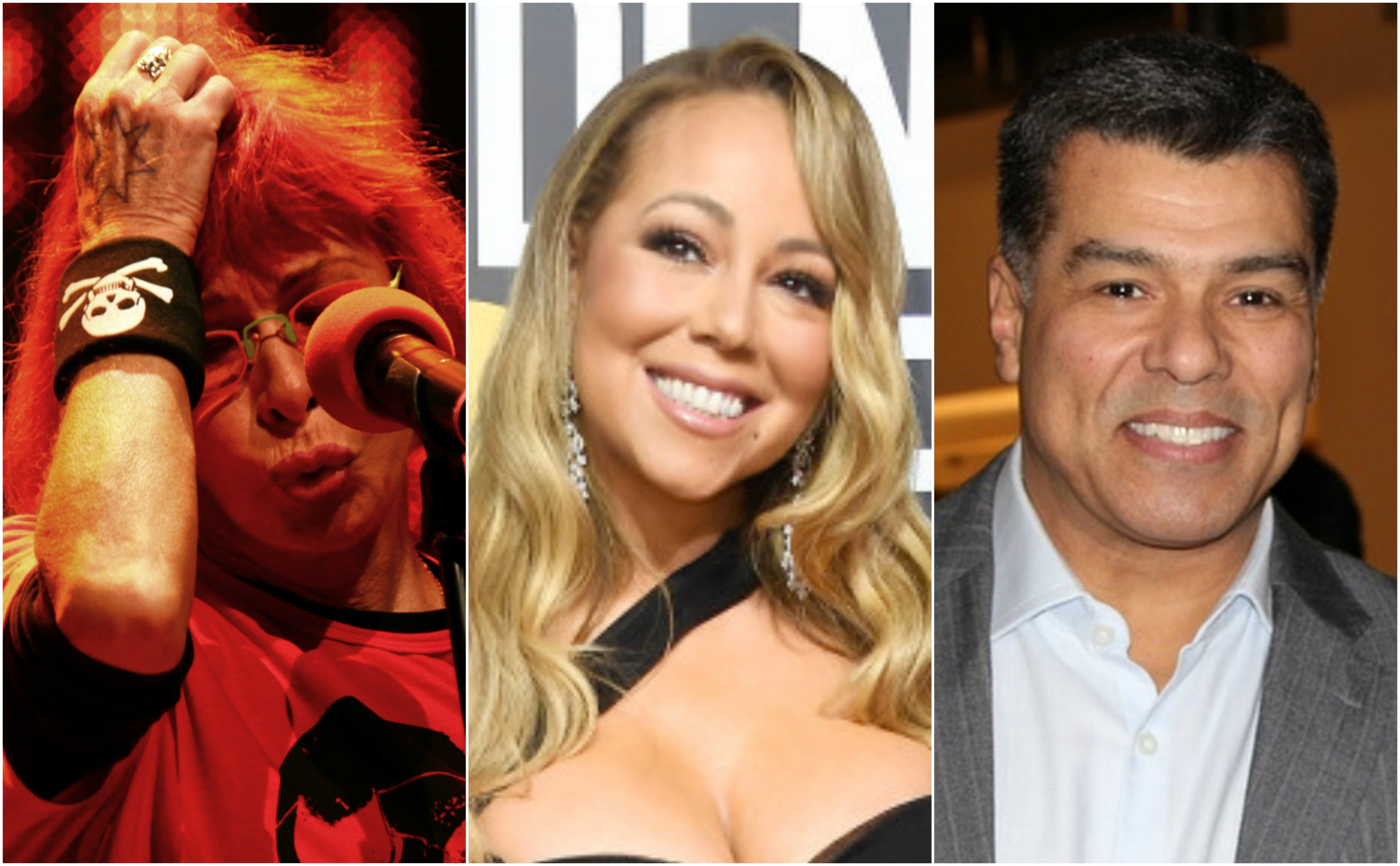 Conheça os famosos que sofrem de transtorno bipolar