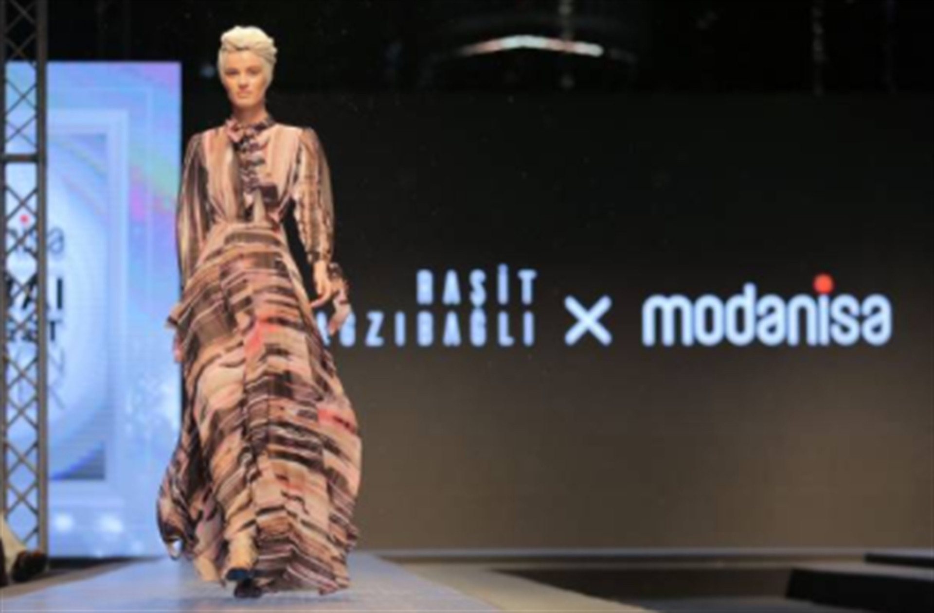 As Fashion Weeks que estão fora das 'capitais da moda'