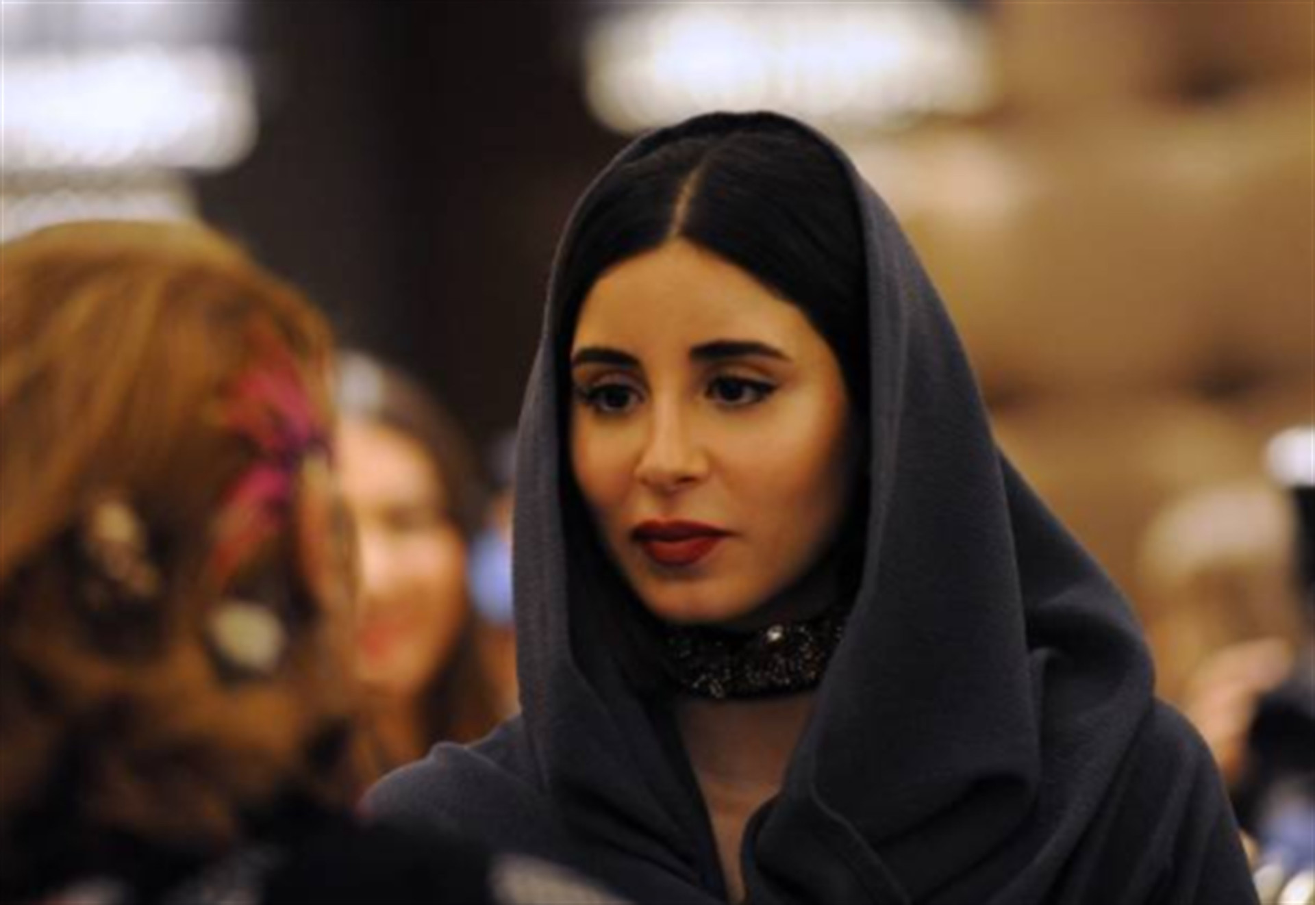 As Fashion Weeks que estão fora das 'capitais da moda'