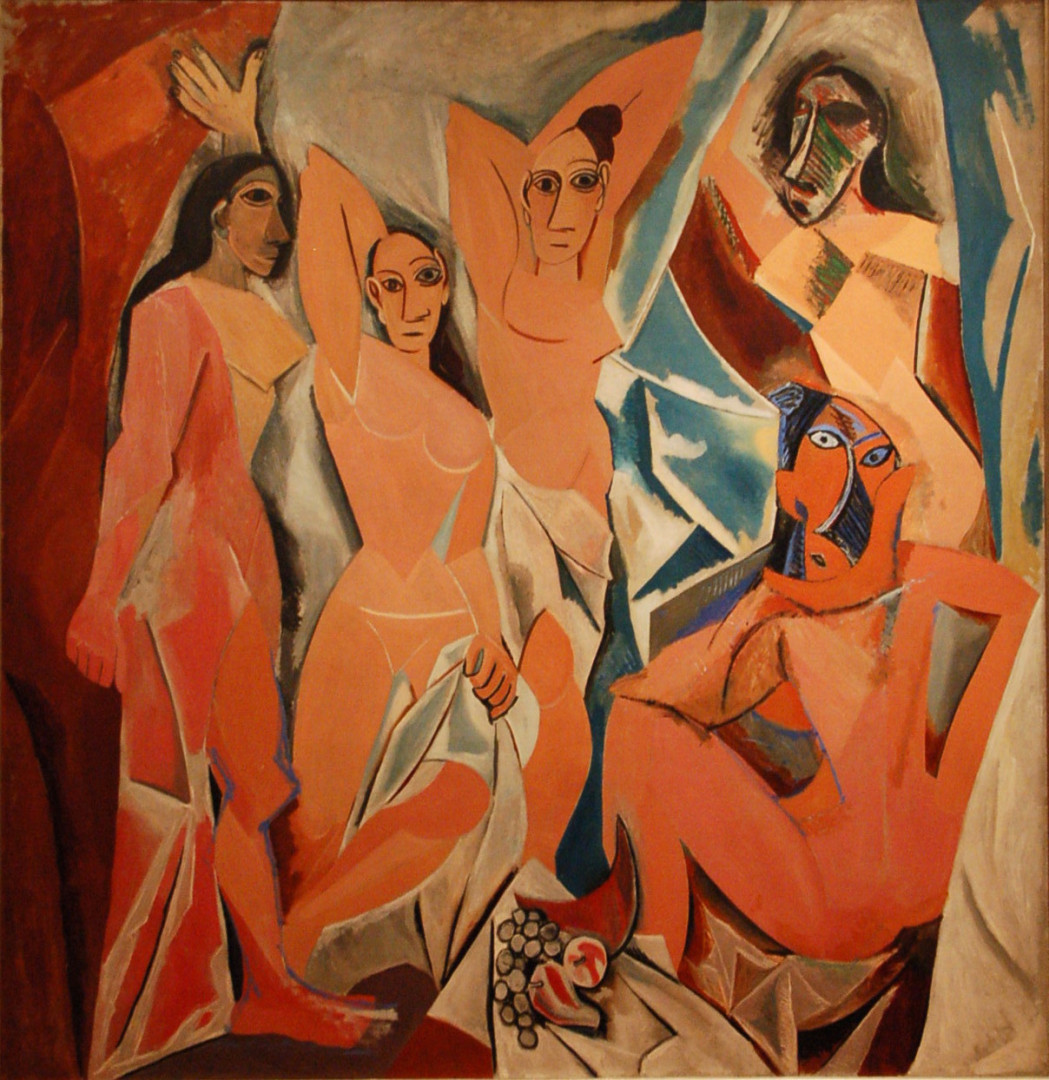 Pablo Picasso: os mistérios que talvez você não sabia sobre o artista
