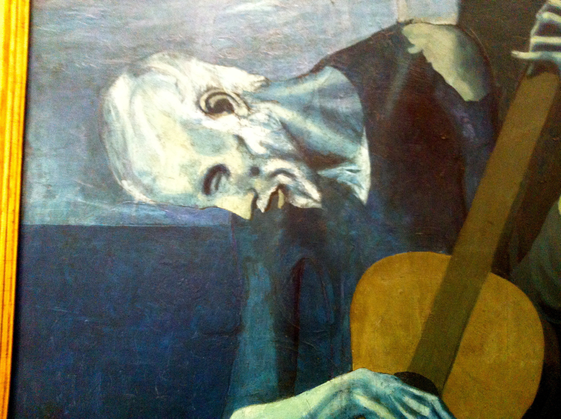 Pablo Picasso: os mistérios que talvez você não sabia sobre o artista