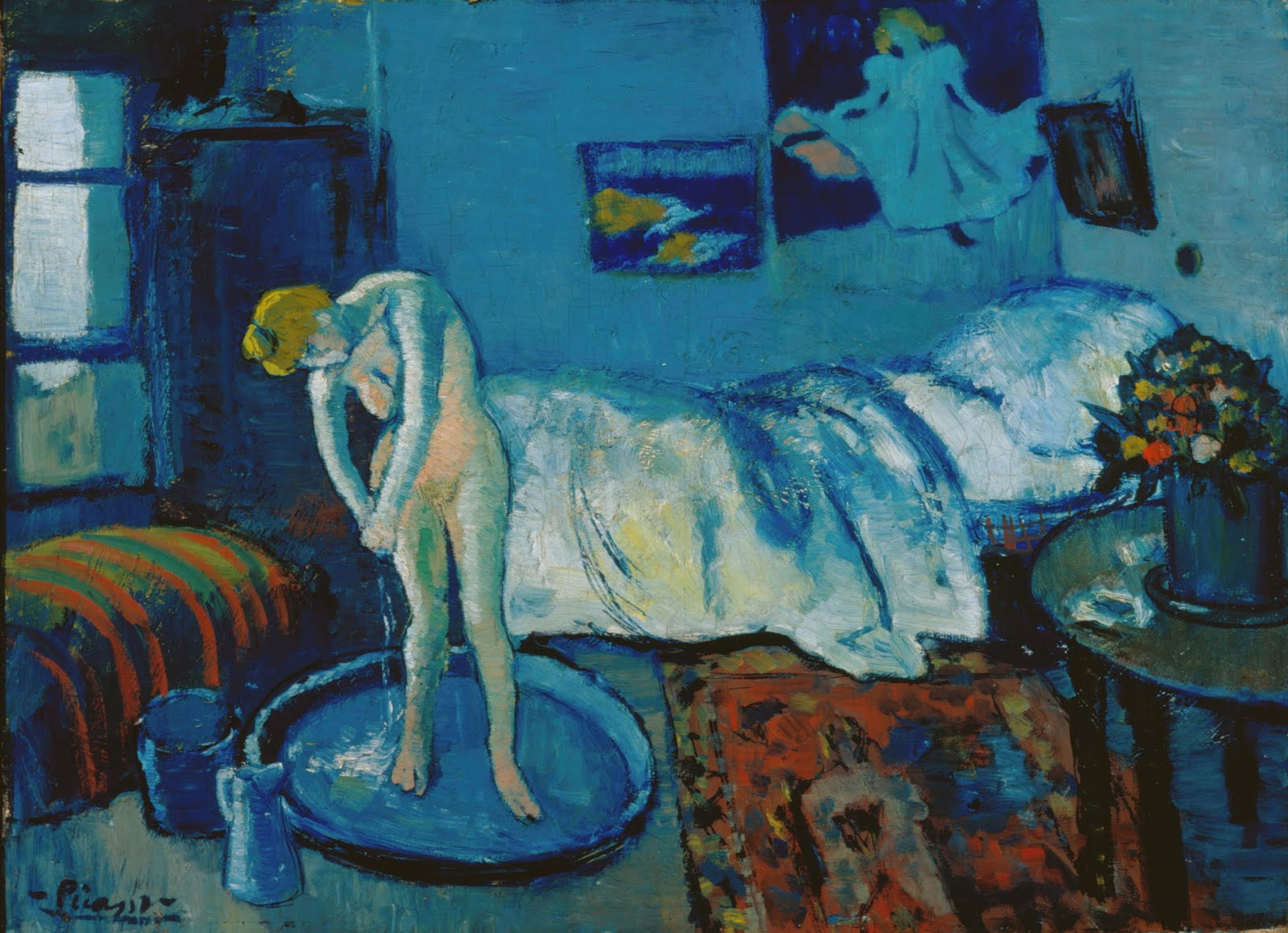 Pablo Picasso: os mistérios que talvez você não sabia sobre o artista