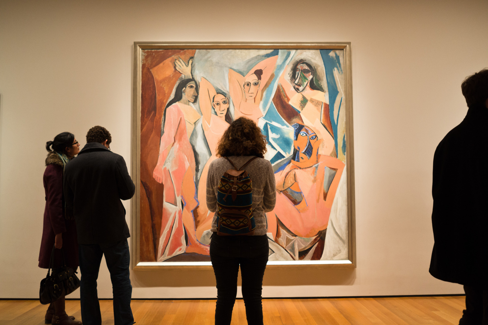Pablo Picasso: os mistérios que talvez você não sabia sobre o artista
