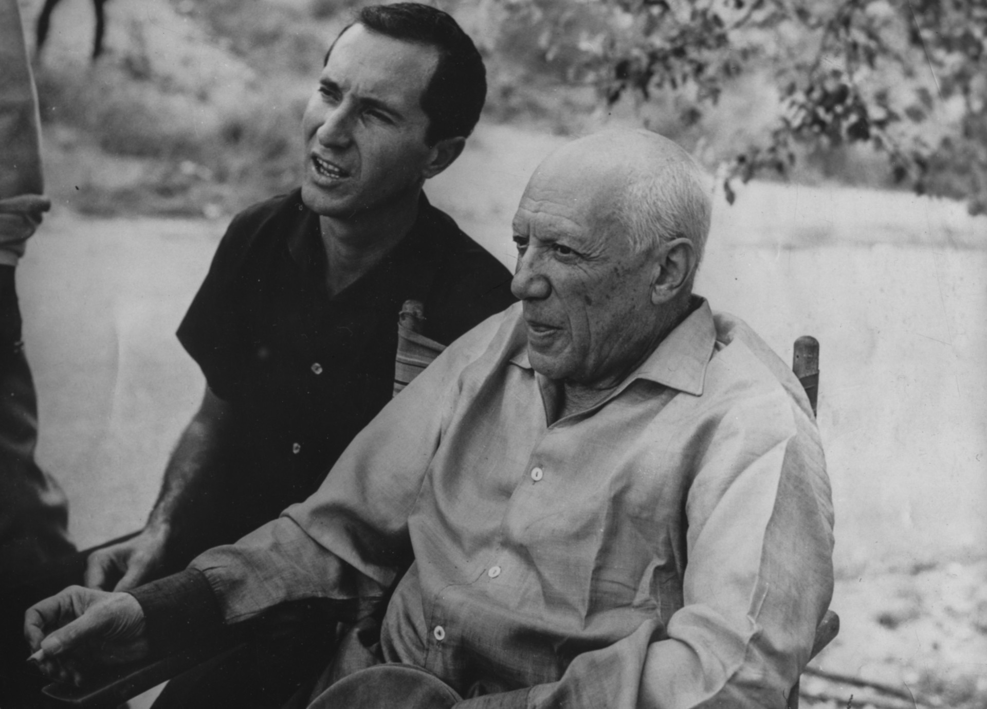 Pablo Picasso: os mistérios que talvez você não sabia sobre o artista