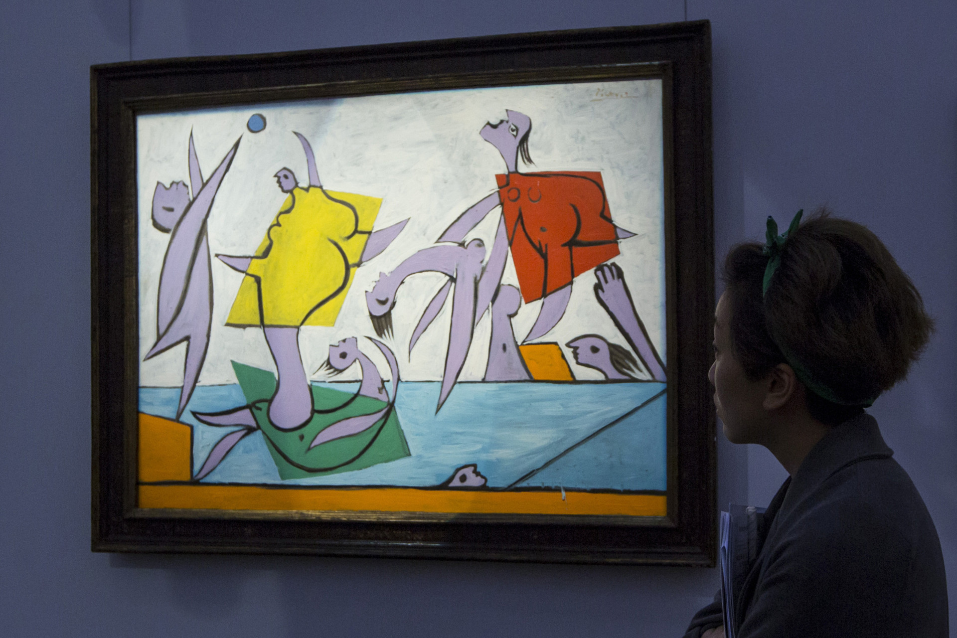 Pablo Picasso: os mistérios que talvez você não sabia sobre o artista