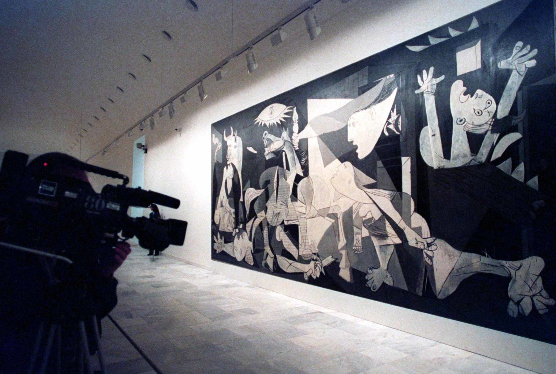 Pablo Picasso: os mistérios que talvez você não sabia sobre o artista