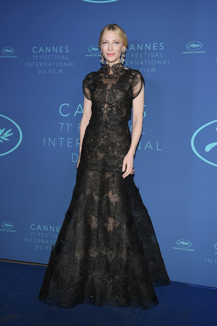 Festival de Cannes: as tendências mais inspiradoras de todos os tempos