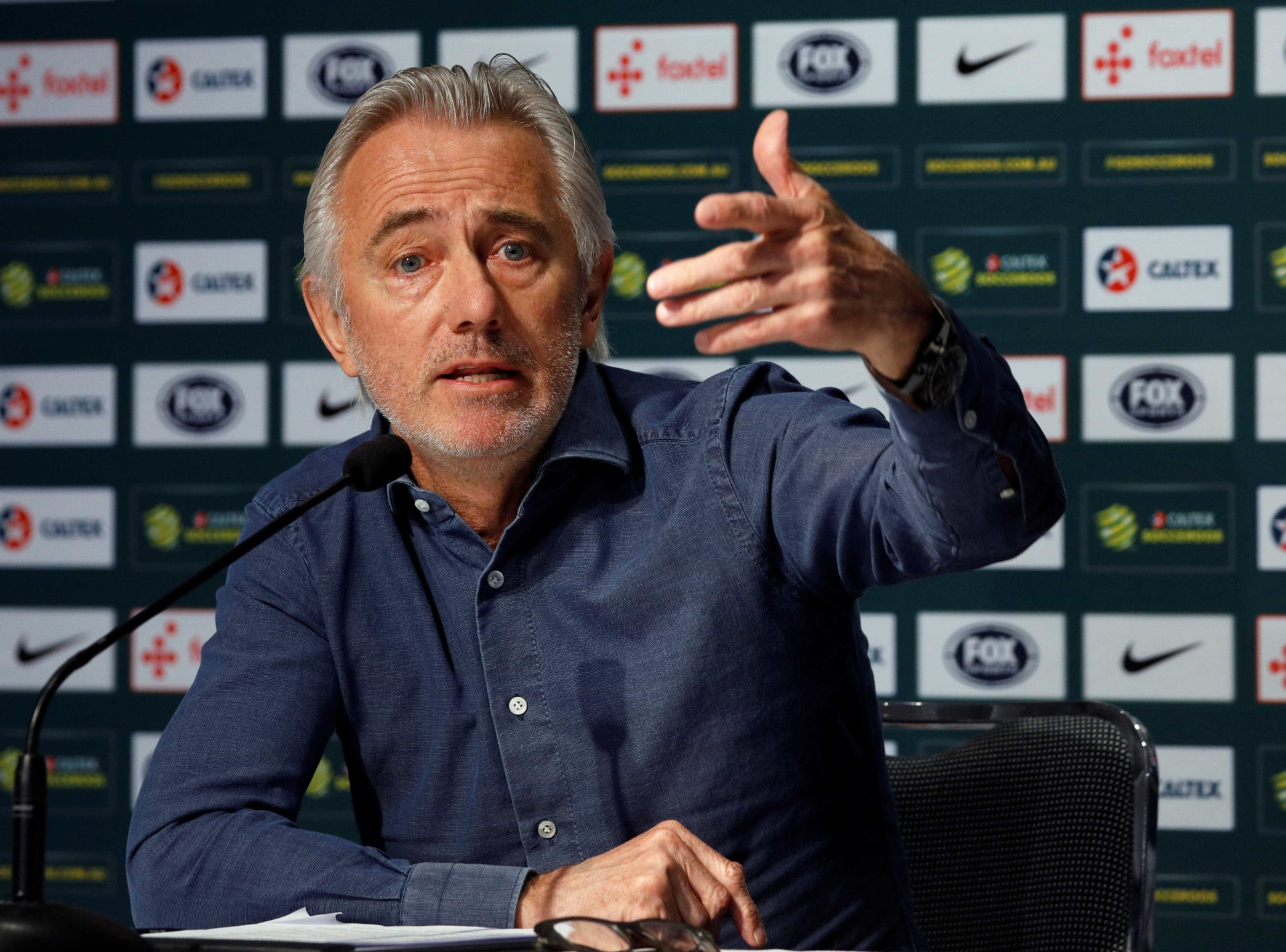 Tite é o segundo técnico mais bem pago da Copa; confira a lista