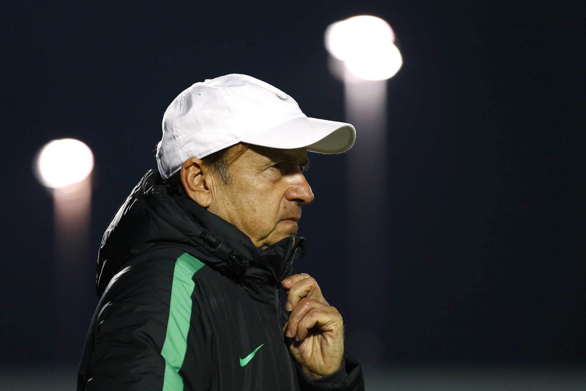 Tite é o segundo técnico mais bem pago da Copa; confira a lista