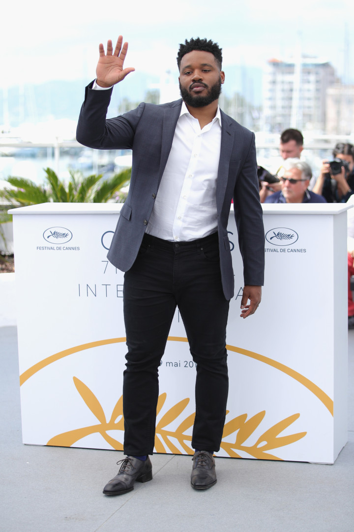 Veja os melhores looks da primeira semana do Festival de Cannes
