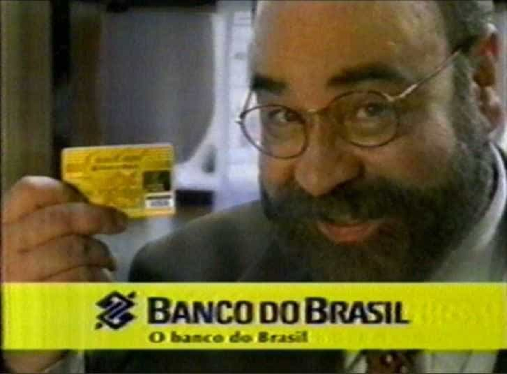 Relembre os garotos-propaganda que marcaram época na TV brasileira
