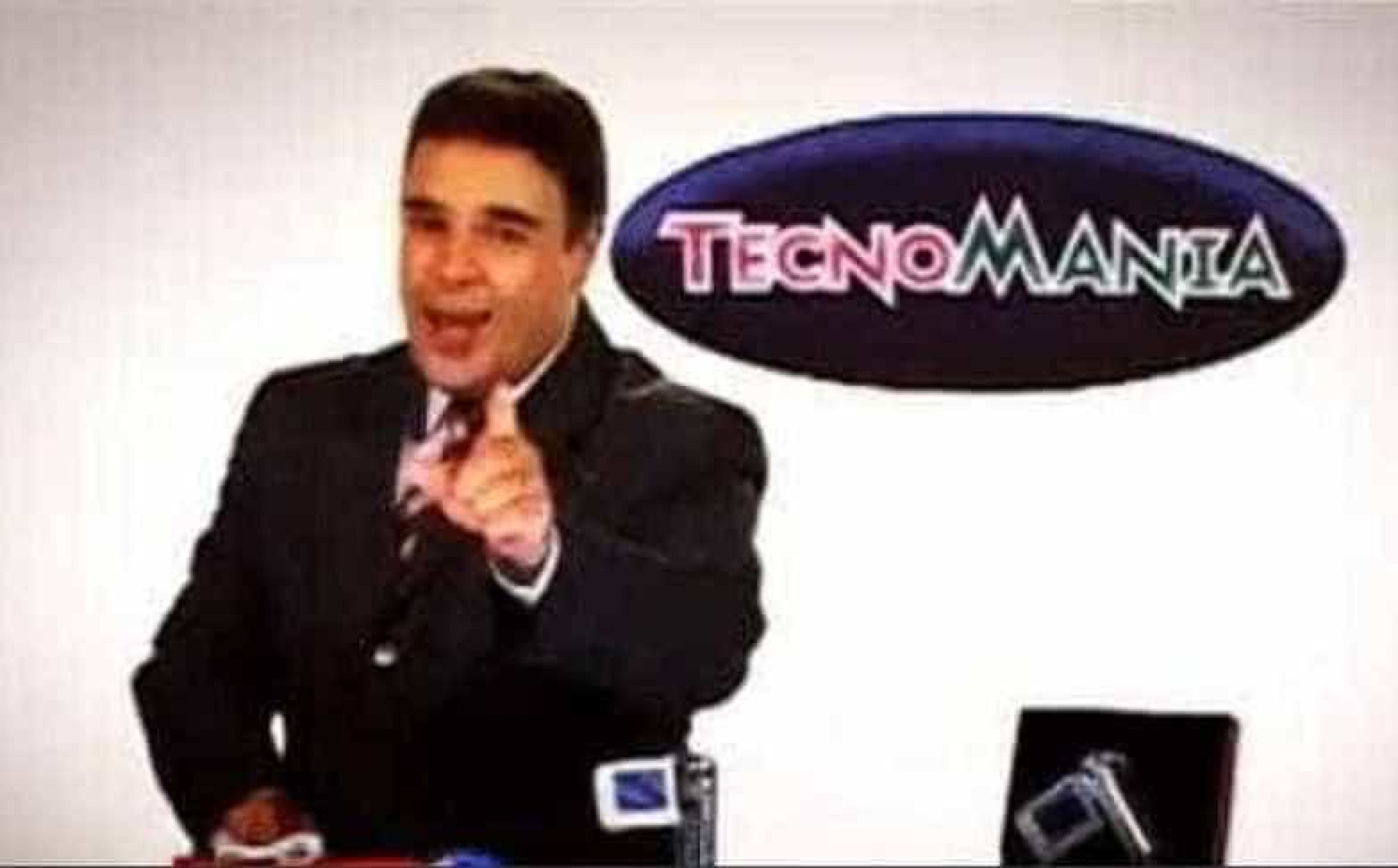 Relembre os garotos-propaganda que marcaram época na TV brasileira