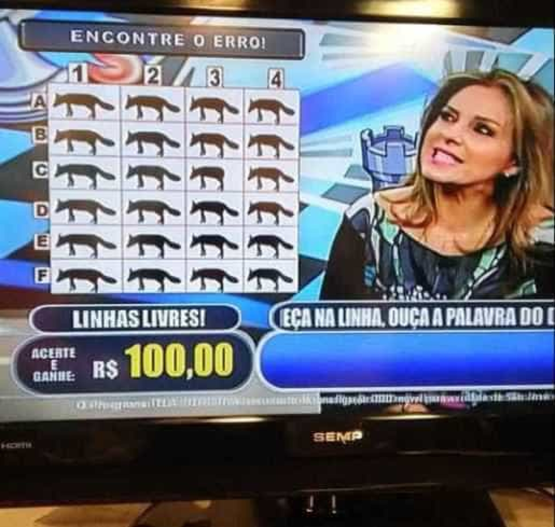 Relembre os garotos-propaganda que marcaram época na TV brasileira