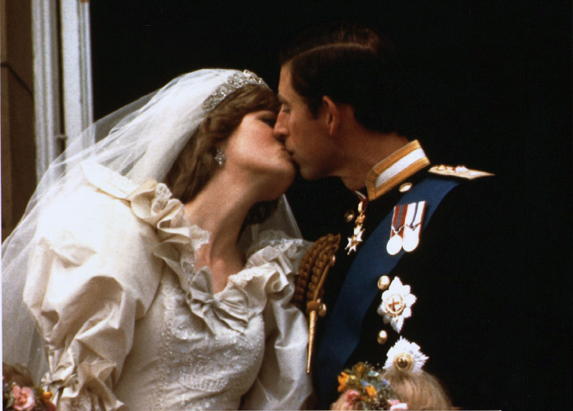 Casamento Real: qual tiara será a escolha de Meghan Markle?