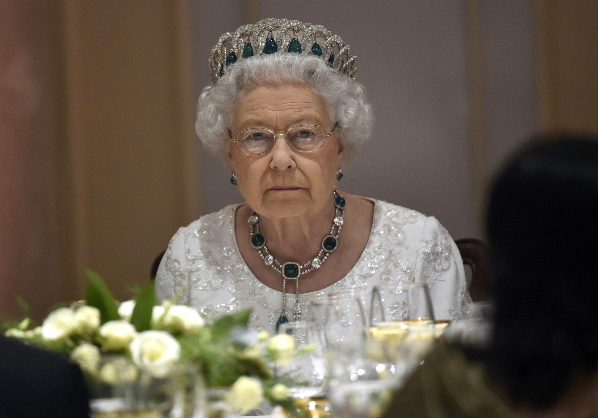 Casamento Real: qual tiara será a escolha de Meghan Markle?