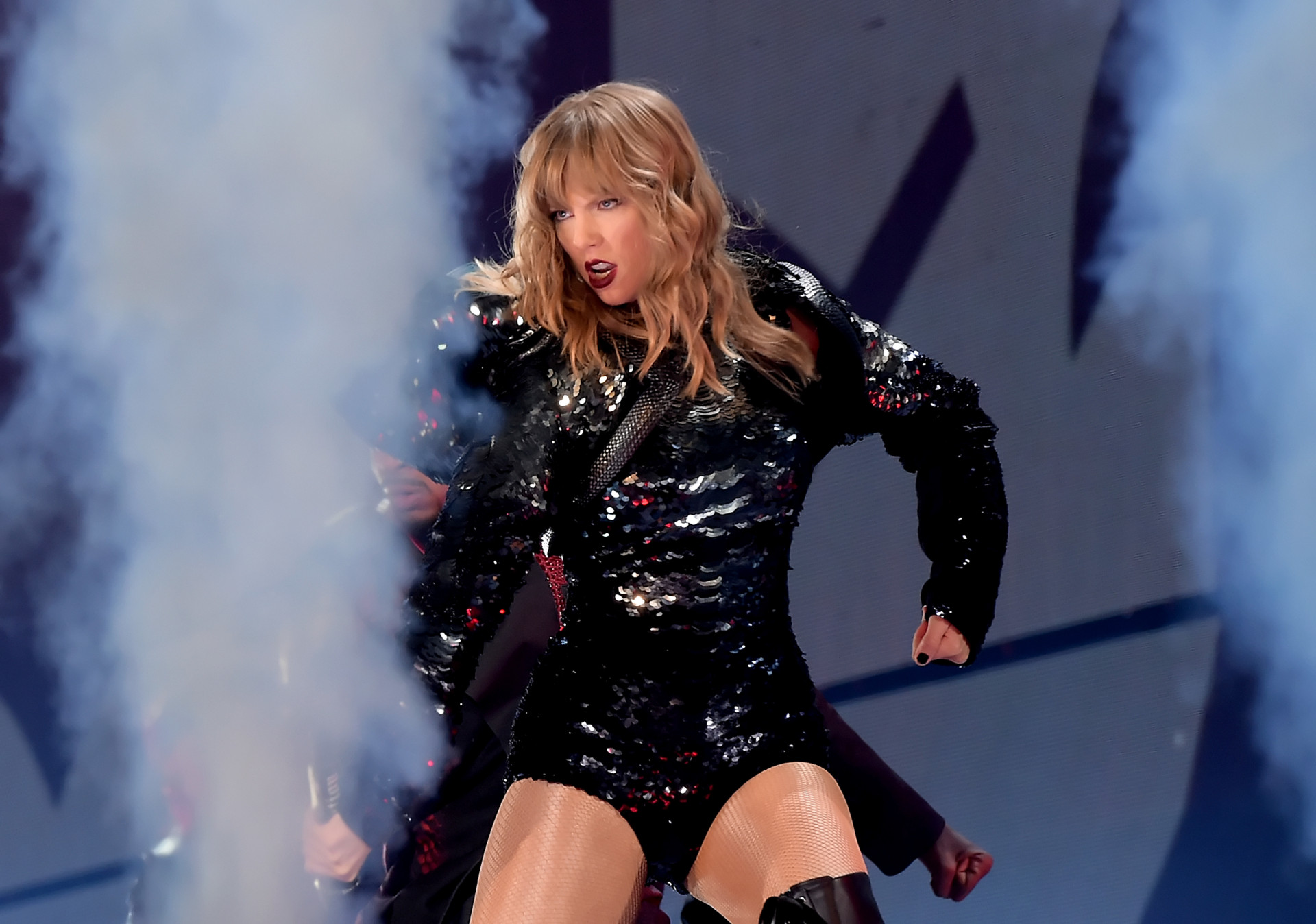 Billboard Music Awards: veja a lista completa dos indicados