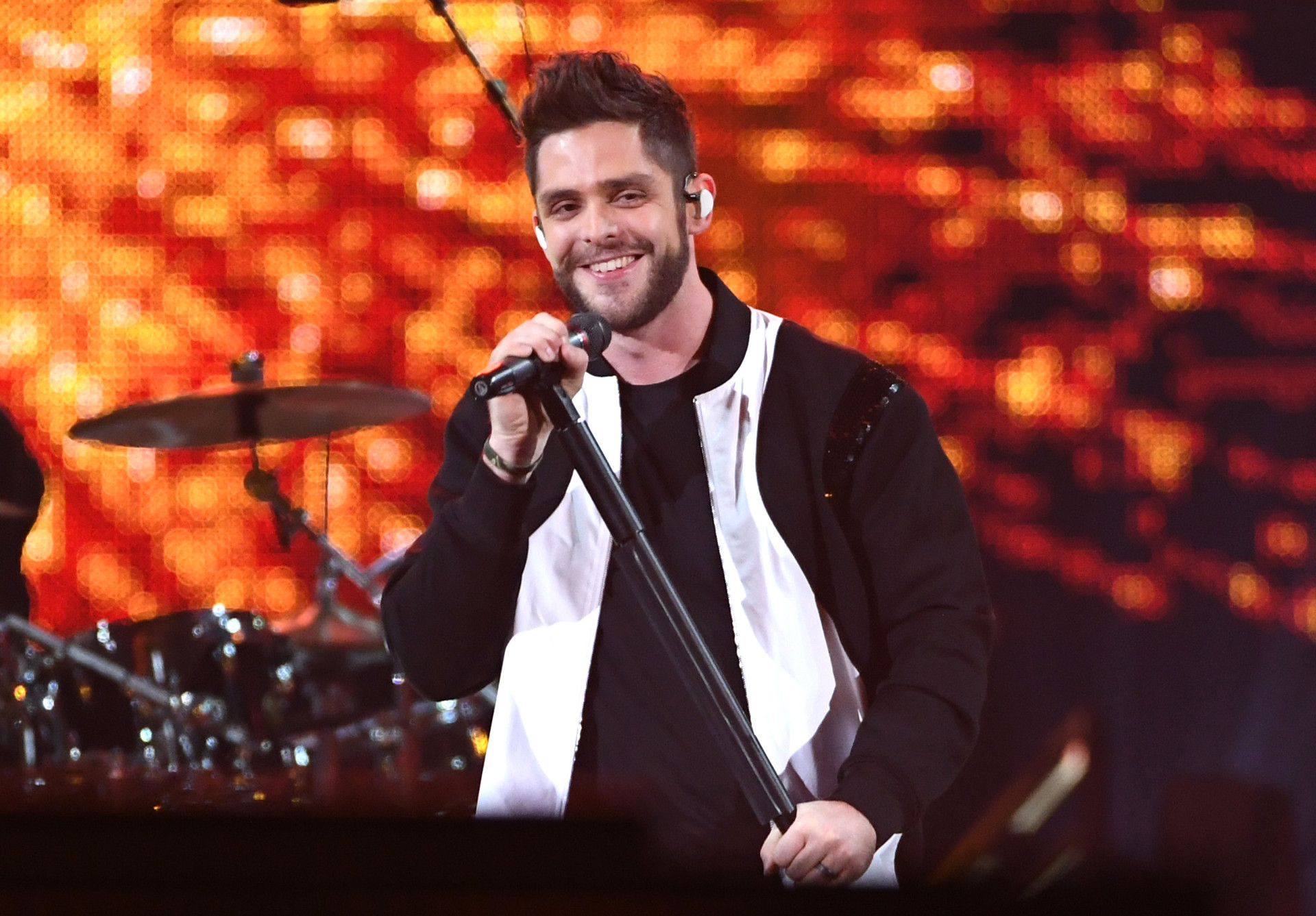 Billboard Music Awards: veja a lista completa dos indicados