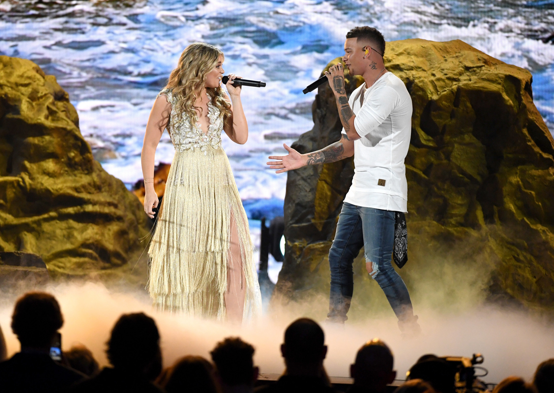 Billboard Music Awards: veja a lista completa dos indicados