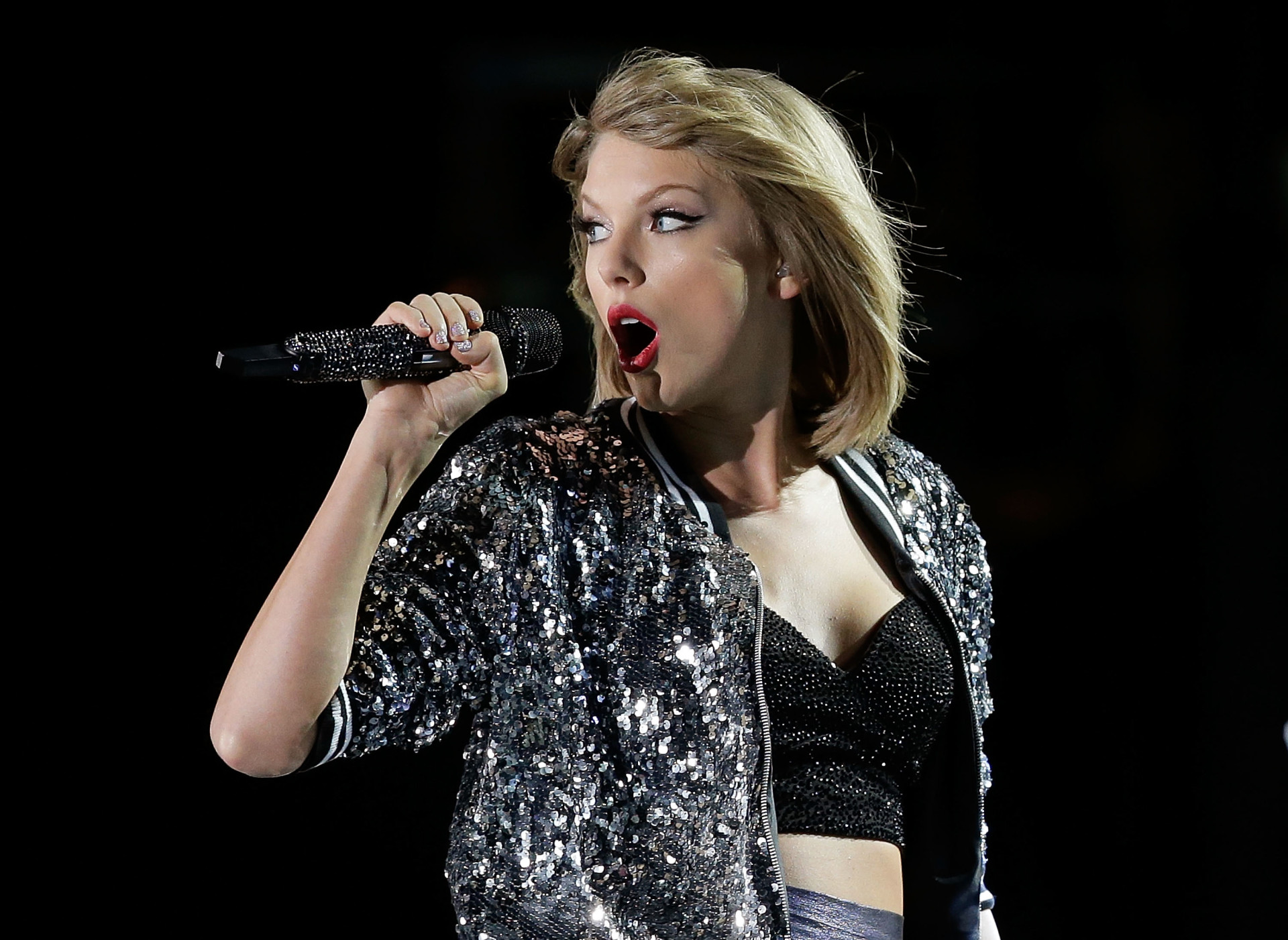 Billboard Music Awards: veja a lista completa dos indicados