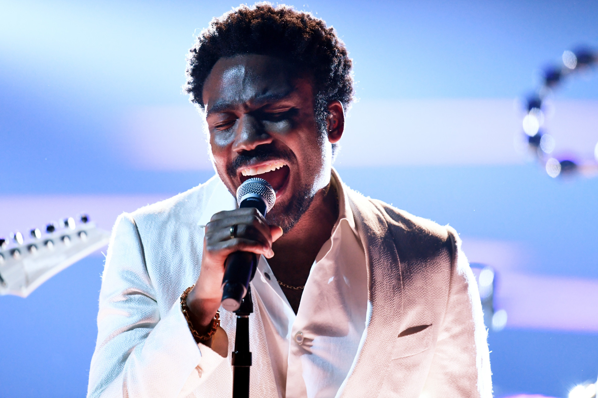 Billboard Music Awards: veja a lista completa dos indicados