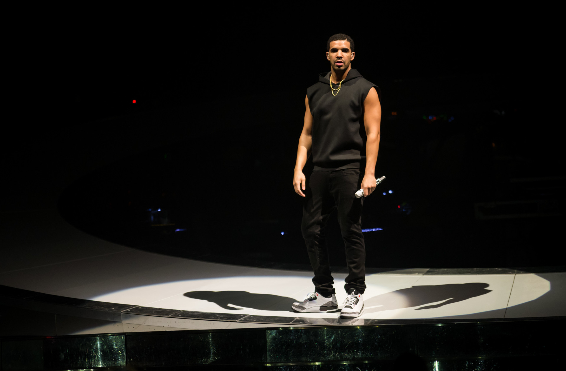 Billboard Music Awards: veja a lista completa dos indicados