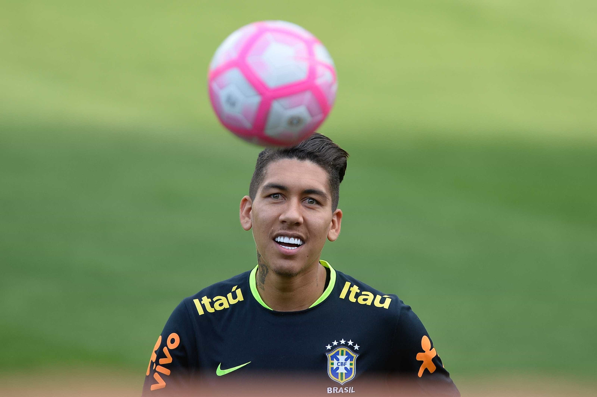 Coadjuvantes! Veja a lista de jogadores que podem surpreender na Copa