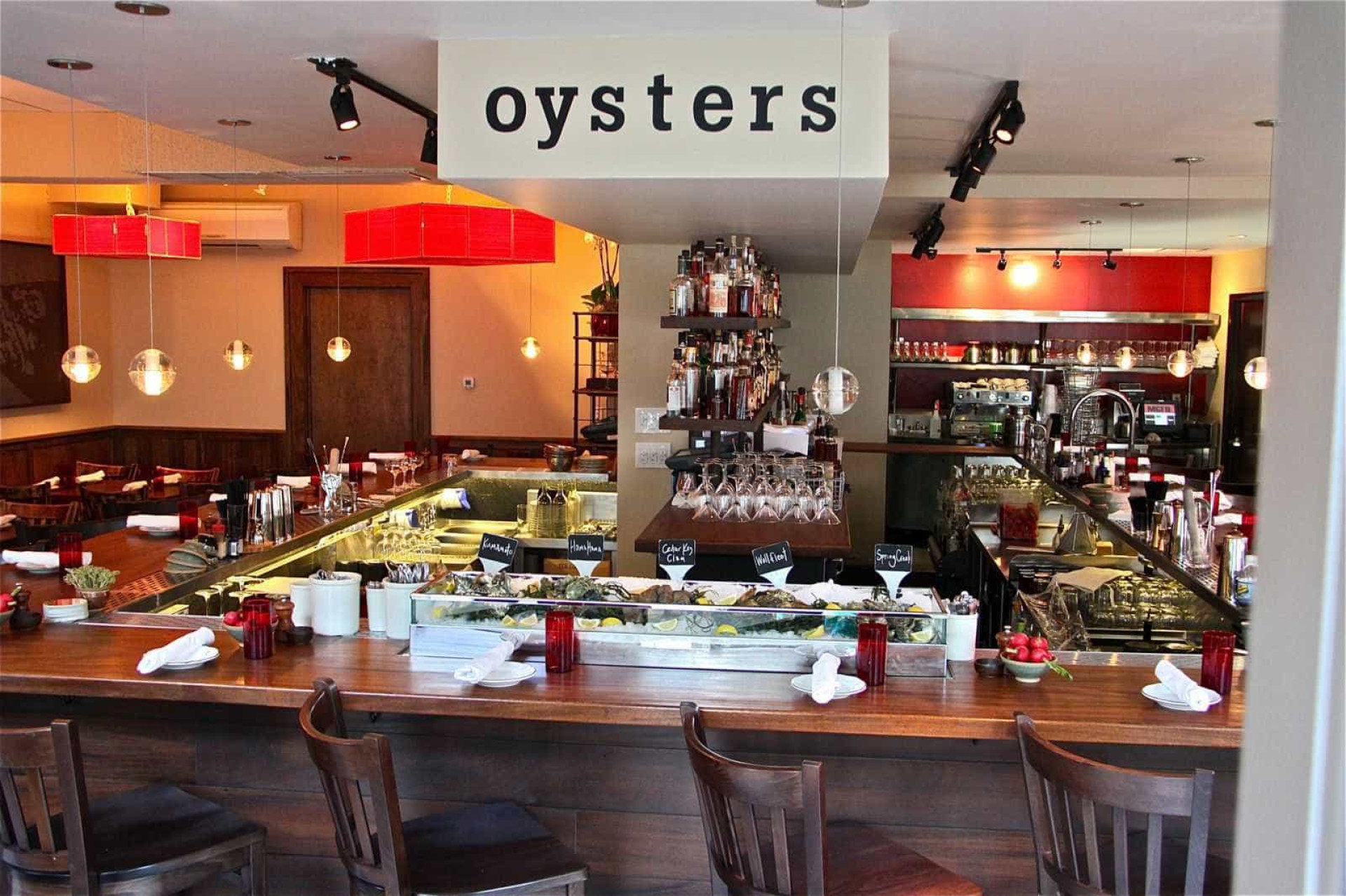 Para todos os bolsos: conheça os melhores restaurantes de Miami