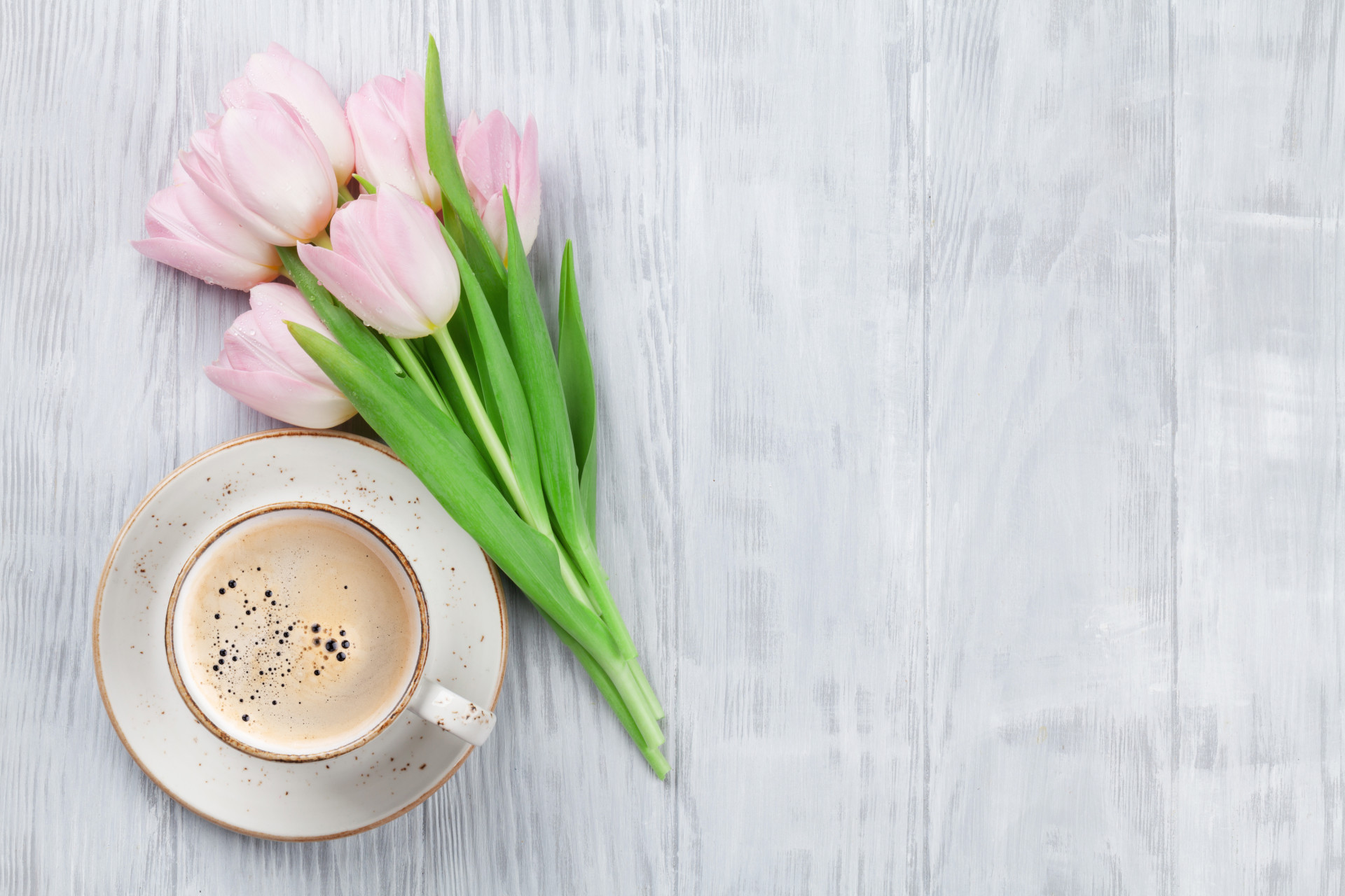 Conheça os cafés mais 'in' do mundo