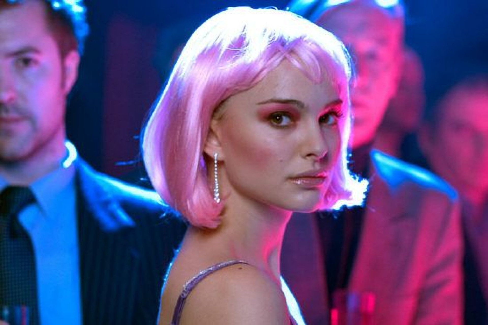 Natalie Portman: os melhores e piores filmes da carreira da atriz