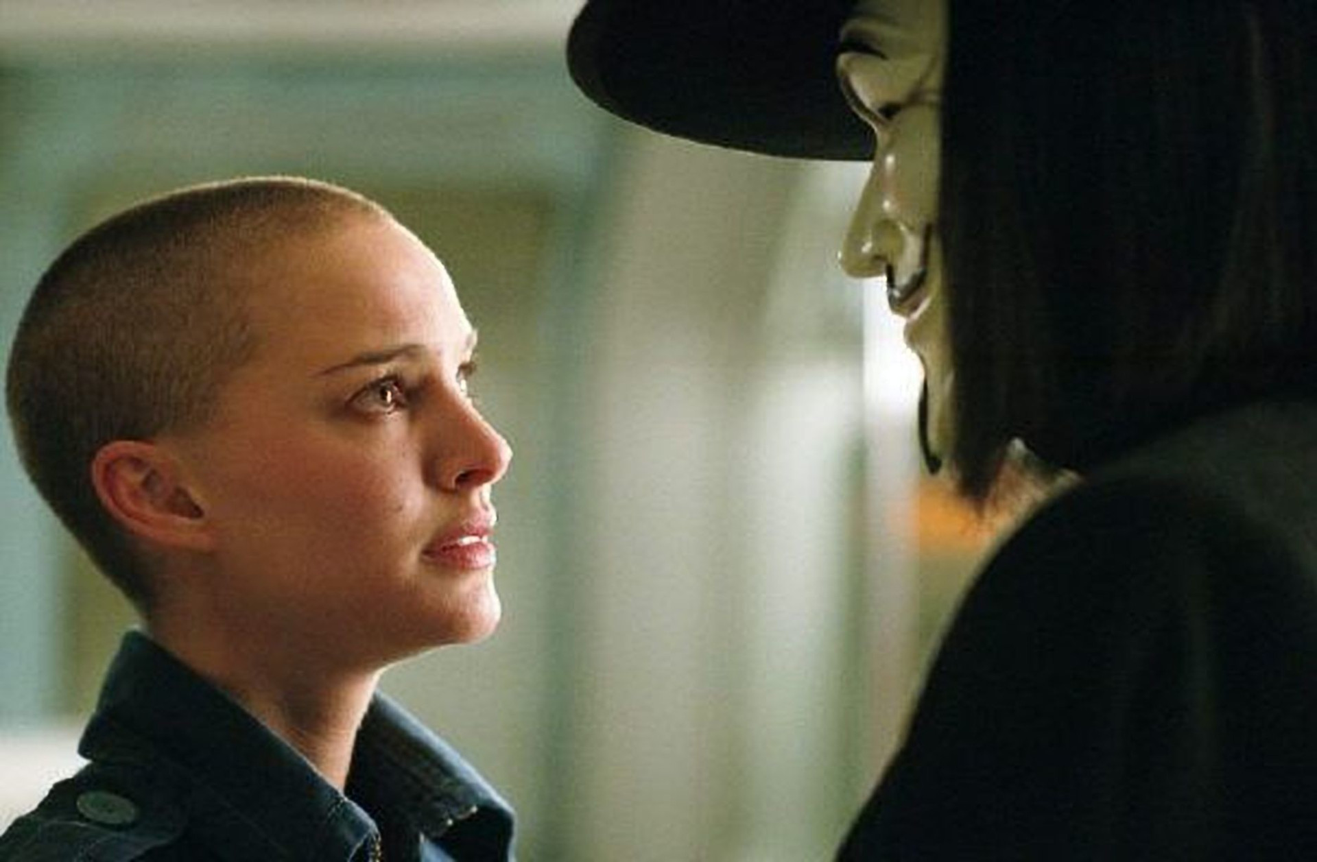 Natalie Portman: os melhores e piores filmes da carreira da atriz