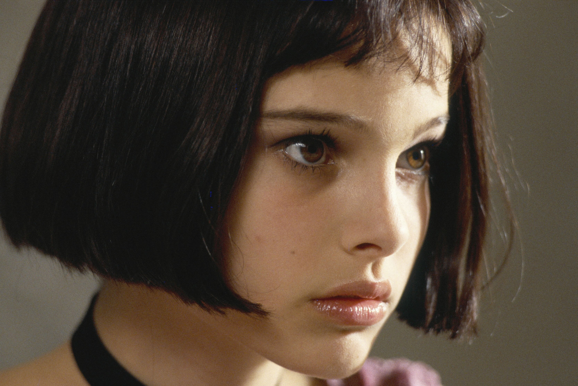 Natalie Portman: os melhores e piores filmes da carreira da atriz