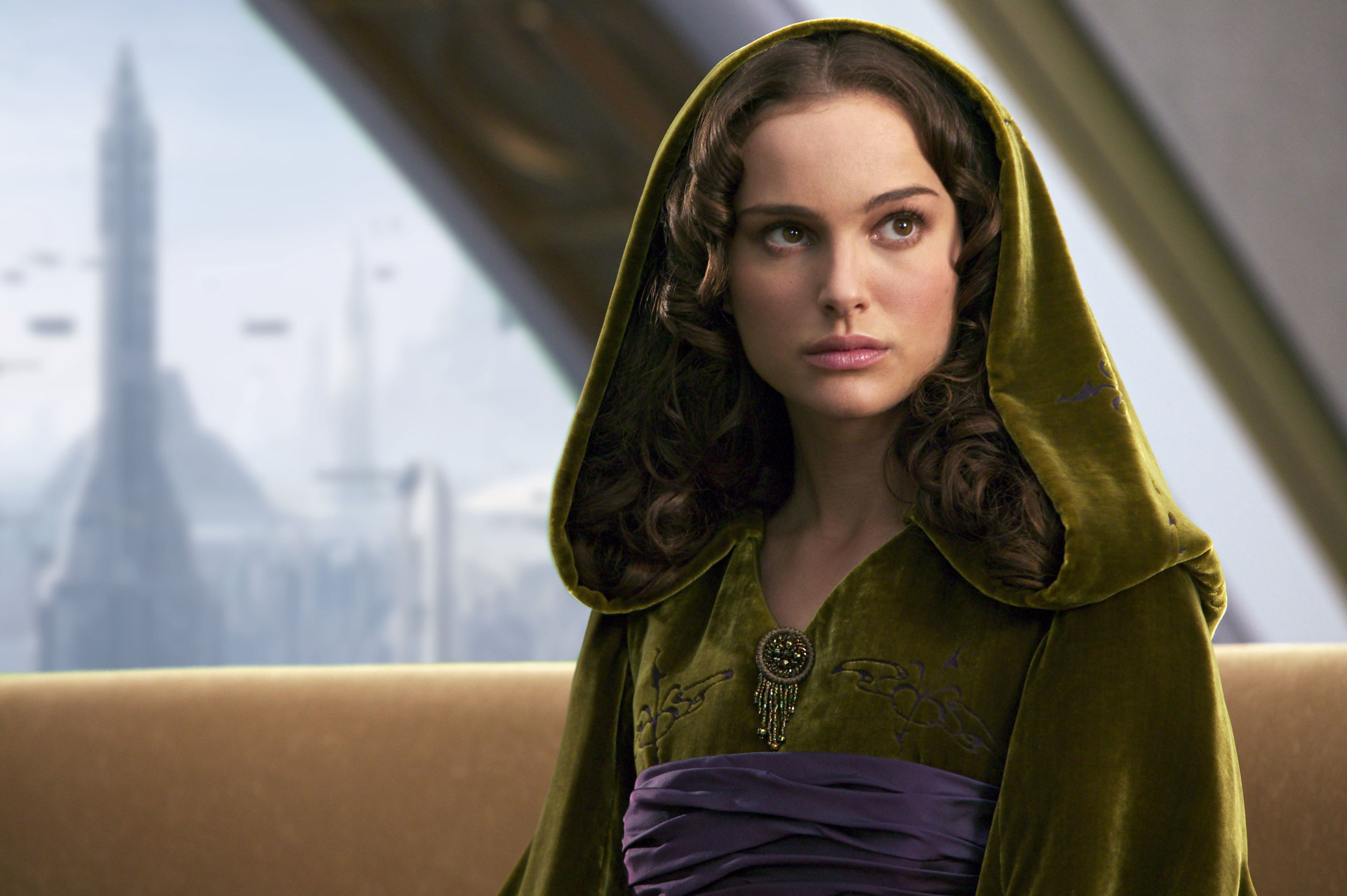 Natalie Portman: os melhores e piores filmes da carreira da atriz