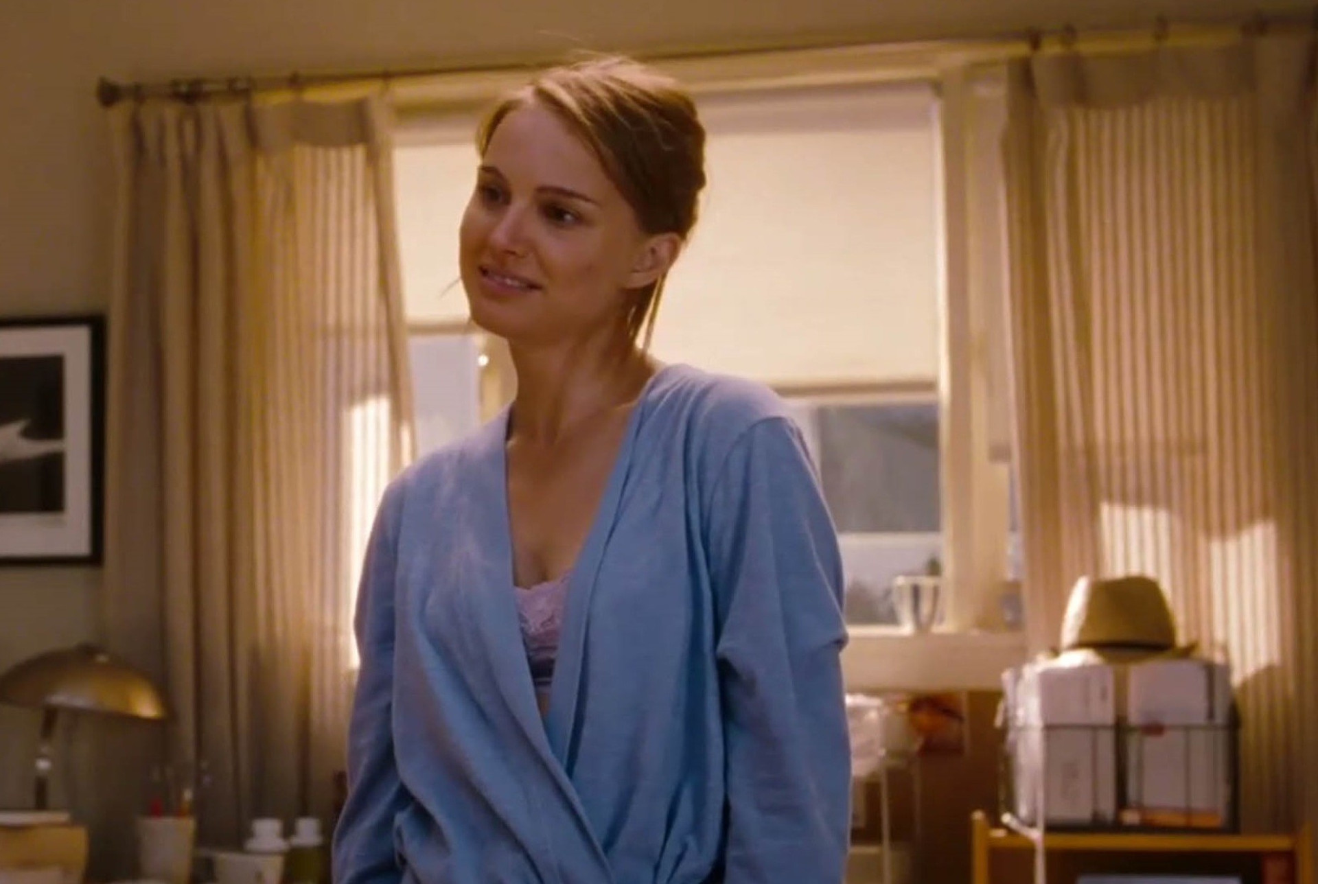 Natalie Portman: os melhores e piores filmes da carreira da atriz