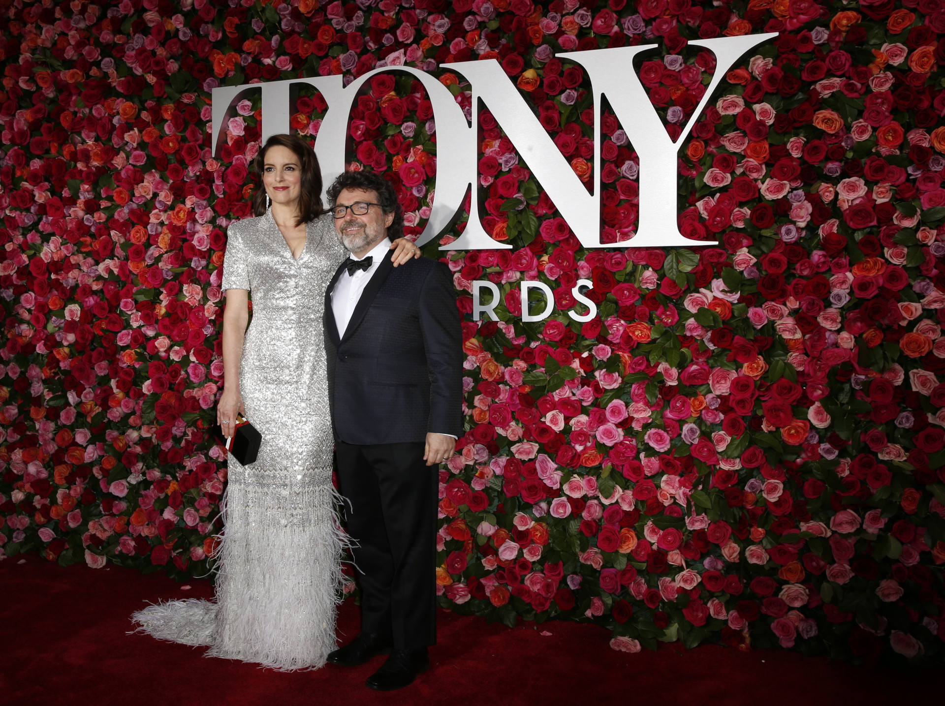 Tony Awards 2018: os melhores e piores looks dos famosos