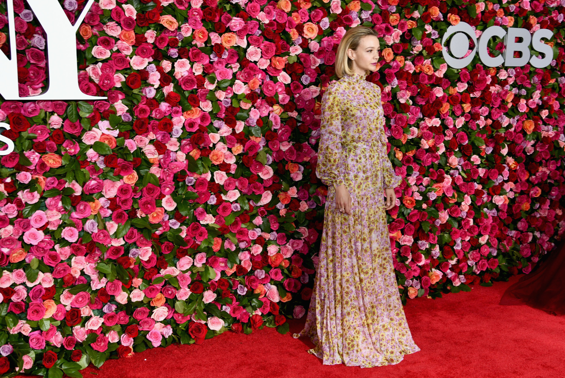Tony Awards 2018: os melhores e piores looks dos famosos