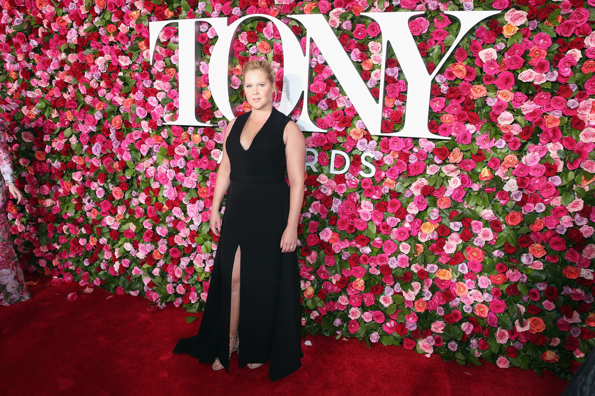 Tony Awards 2018: os melhores e piores looks dos famosos