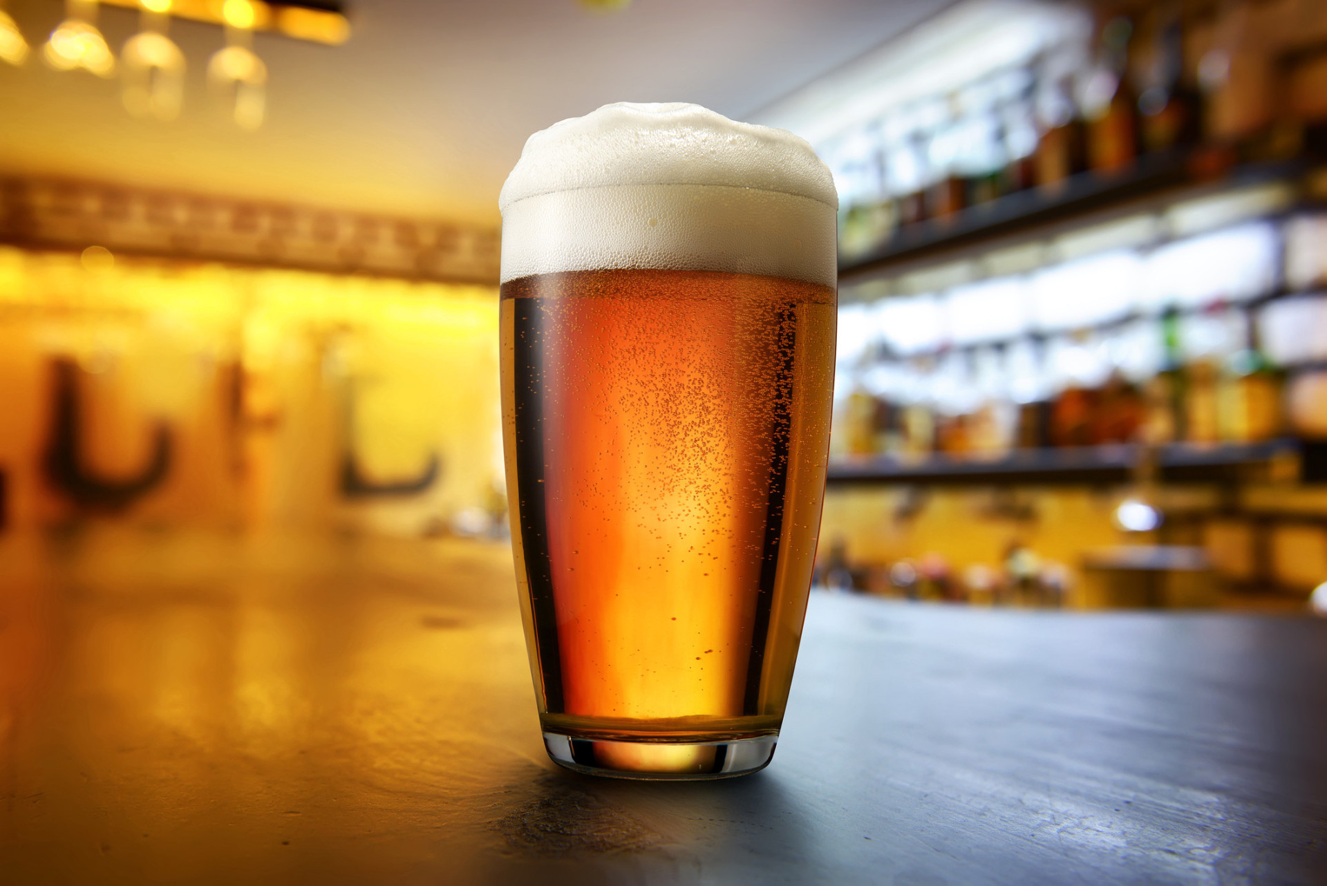 Saiba quanto custa uma caneca de cerveja ao redor do mundo