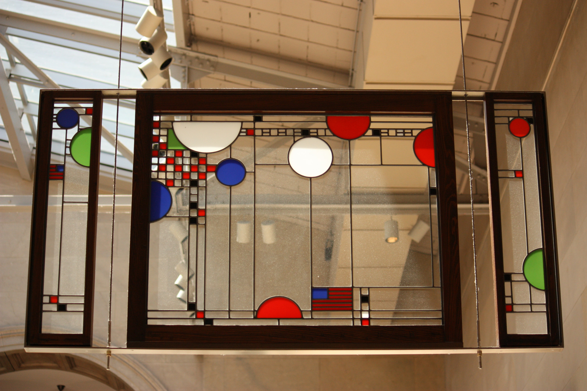 Vitrais: as mais magníficas obras de arte em vidro pelo mundo