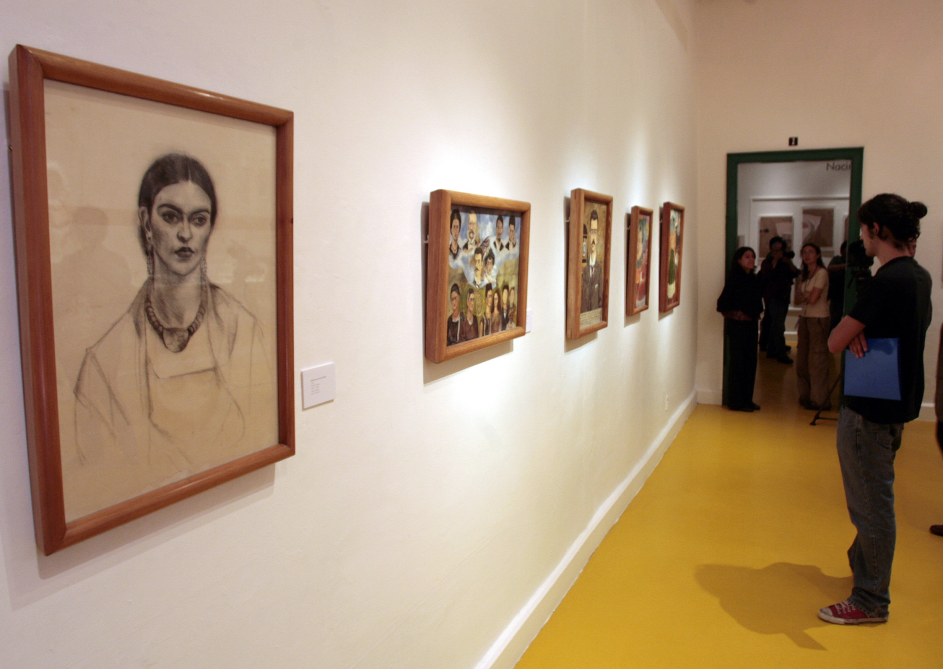 Frida Kahlo: fatos curiosos sobre a lendária artista mexicana