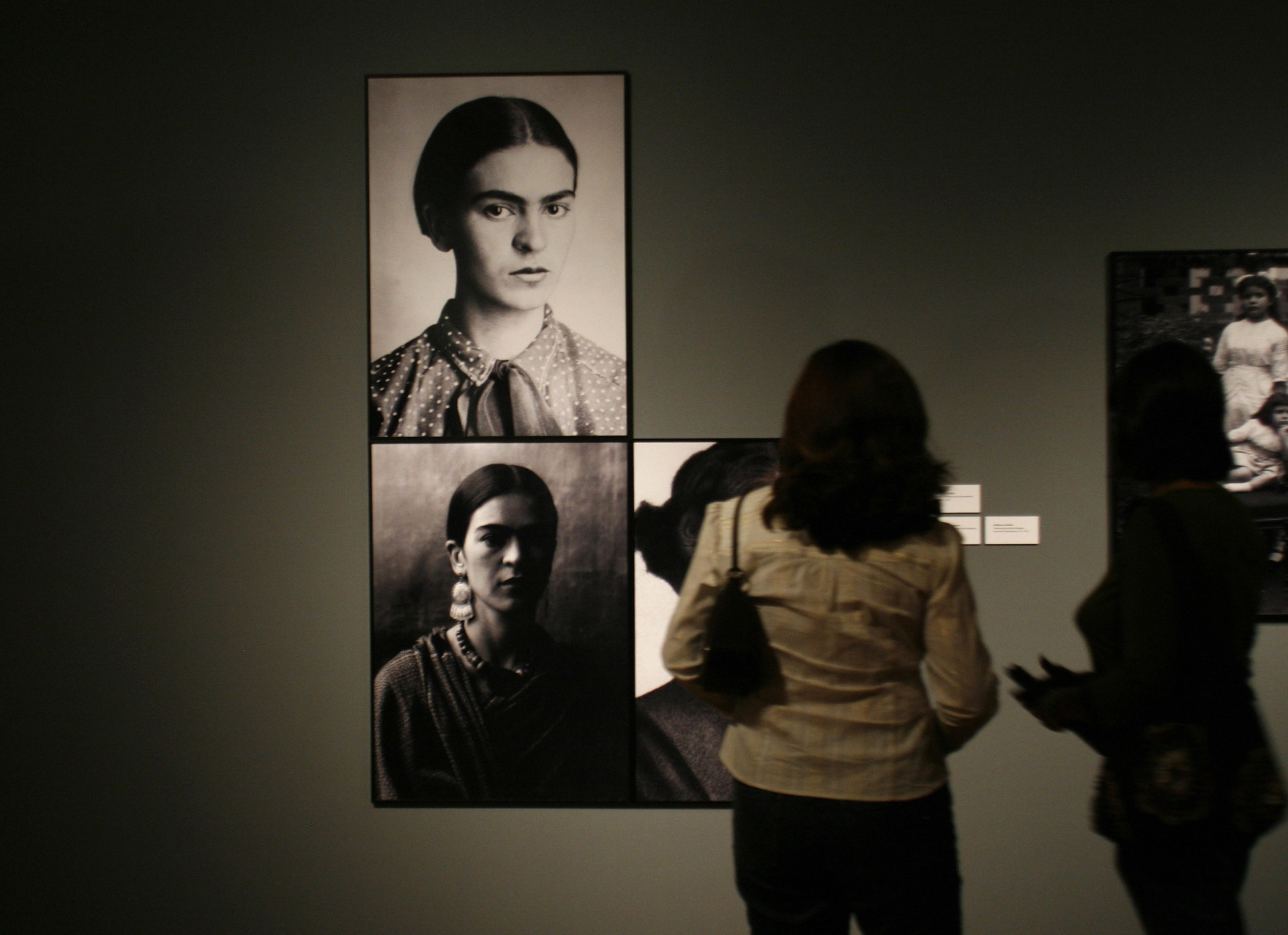 Frida Kahlo: fatos curiosos sobre a lendária artista mexicana