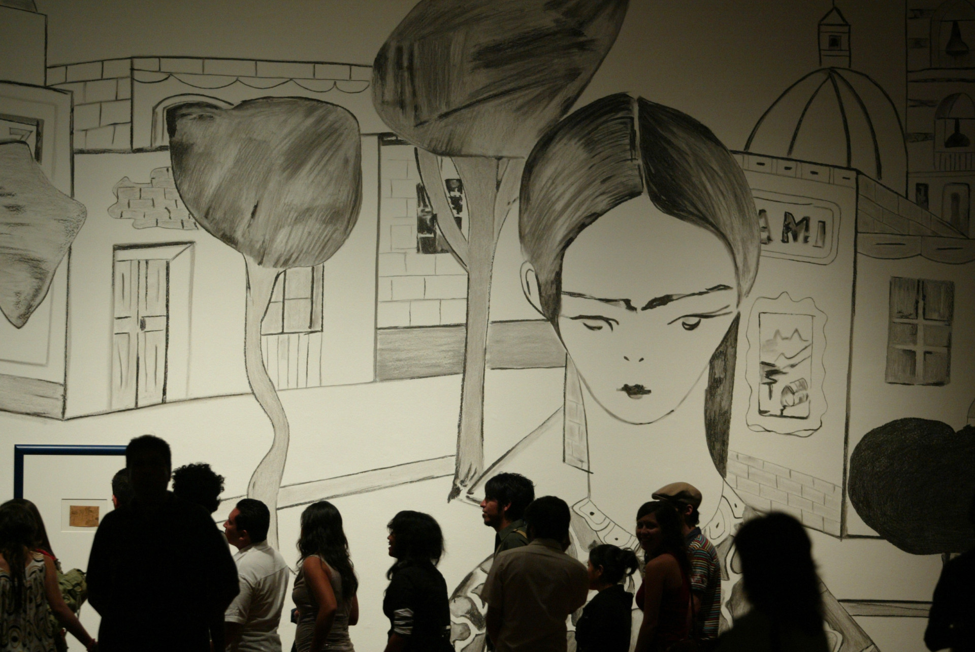 Frida Kahlo: fatos curiosos sobre a lendária artista mexicana