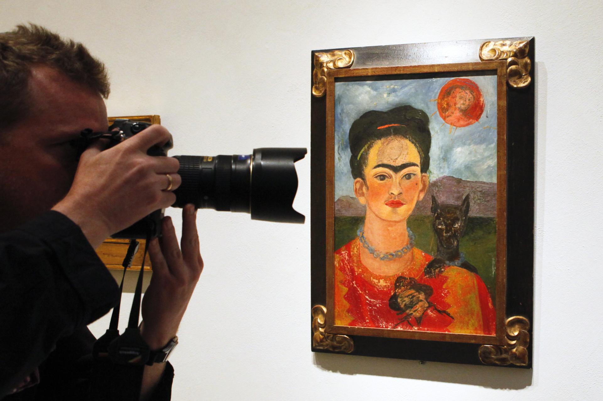 Frida Kahlo: fatos curiosos sobre a lendária artista mexicana