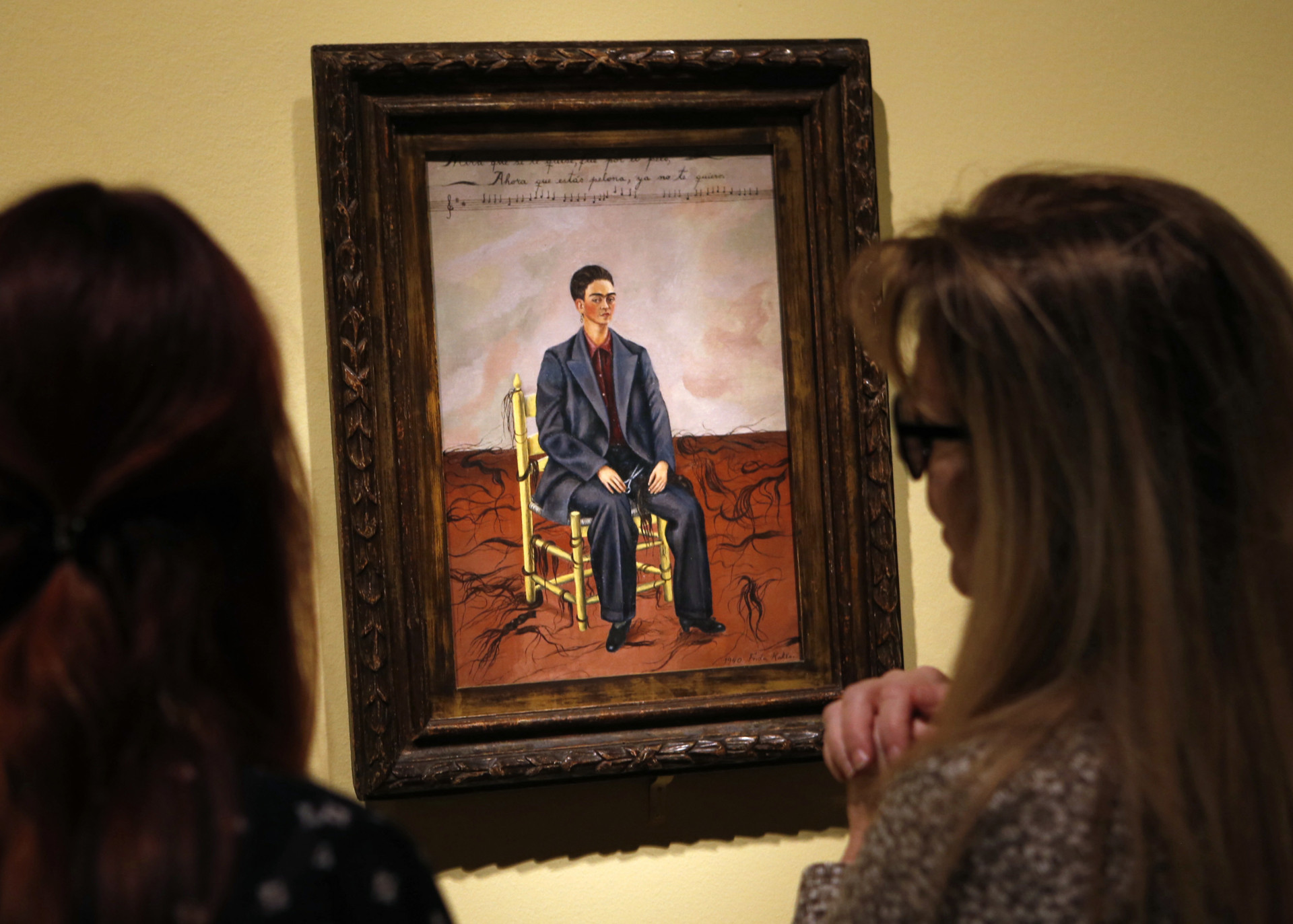 Frida Kahlo: fatos curiosos sobre a lendária artista mexicana